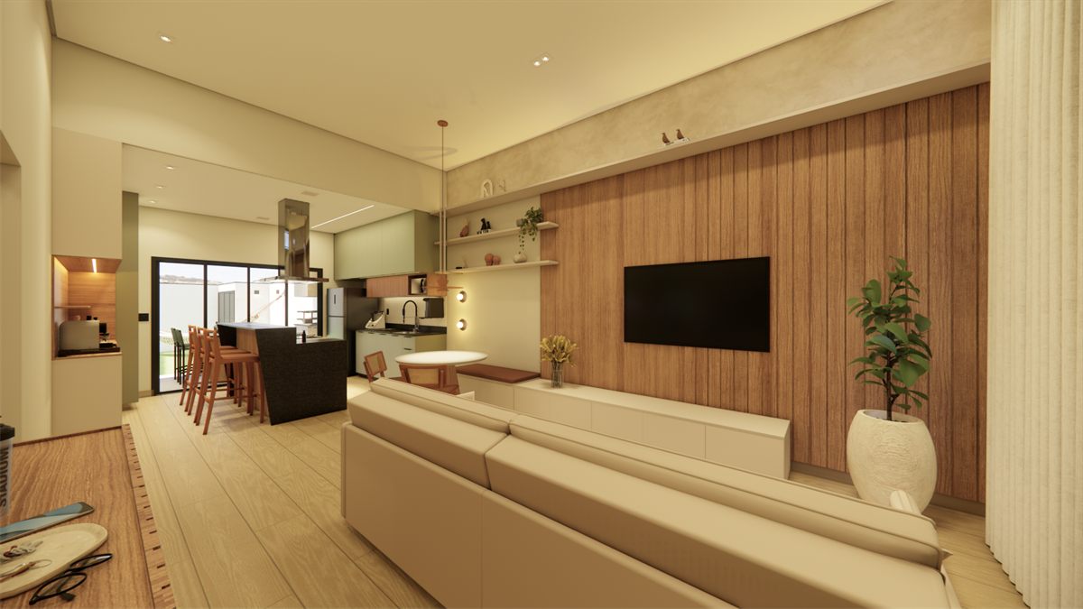 Casa B3